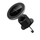 Автодержатель Proove Ironside Air Outlet Car Mount Magnetic Ring