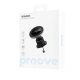 Автодержатель Proove Ironside Air Outlet Car Mount Magnetic Ring