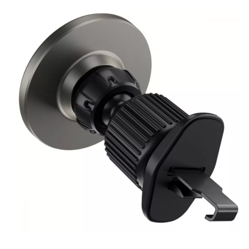 Автодержатель Proove Ironside Air Outlet Car Mount Magnetic Ring