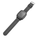 Смарт часы детские Smart Baby Watch Hoco Y100 with Call Black