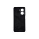 Чехол накладка Silicone Cover Soft Touch Xiaomi Redmi A5 черный