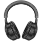 Наушники Hoco W48 Focus Black