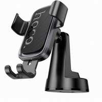 Автодержатель Hoco H81 Vista gravity