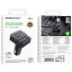 FM-модулятор Borofone BC60 Hero PD20W+15W