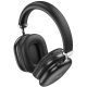 Навушники Hoco W35 Max Joy Bluetooth Чорні