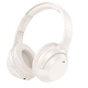Наушники Bluetooth Borofone BO26 Бежевые