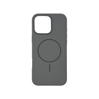 Чохол накладка Proove Spectrum Case with MagSafe iPhone 16 Pro Сірий (Stone Gray)