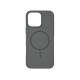Чохол накладка Proove Spectrum Case with MagSafe iPhone 16 Pro Сірий (Stone Gray)