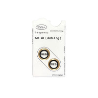 Защитное стекло для камеры iPhone 13 / 13 Mini Gold