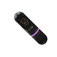 USB Flash T&G TG012 8Gb 2.0 black
