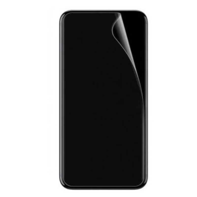 Гідрогелева плівка Xiaomi Redmi Note 10 Pro / Max / 11 Pro / Note 12 Pro 4G / Poco M4 Pro 5G Proove Pro Матова