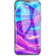 Гідрогелева плівка iPhone 12 Pro Max Proove Pro Plus Глянцева