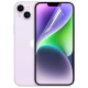 Гідрогелева плівка iPhone 13 / 13 Pro / 14 Proove Pro Plus Глянцева