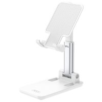 Підставка для телефону XO C143 White