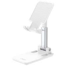 Подставка для телефона XO C143 White