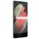 Гидрогелевая пленка Samsung S22 Ultra Proove Pro Plus Глянцевая