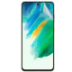 Гидрогелевая пленка Samsung S21 FE Proove Pro Plus Глянцевая