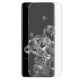 Гидрогелевая пленка Samsung S20 Ultra Proove Pro Plus Глянцевая