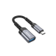 OTG USB-Type C Hoco UA24