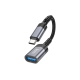 OTG USB-Type C Hoco UA24