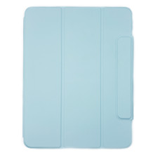 Чохол iPad 10 / iPad 11 (A16) Remax GL-85 2in1 10.9' Blue