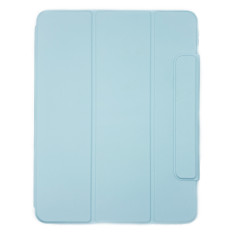Чехол iPad 10 / iPad 11 (A16) Remax GL-85 2in1 10.9' Blue