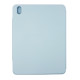 Чехол iPad 10 / iPad 11 (A16) Remax GL-85 2in1 10.9' Blue