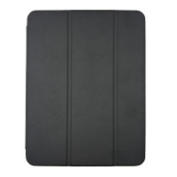 Чехол iPad 10 / Ipad 11 (A16) Leather Smart Case With Pen 10,9'' Black