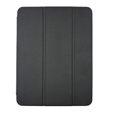 Чехол iPad 10 / Ipad 11 (A16) Leather Smart Case With Pen 10,9'' Black