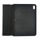 Чехол iPad 10 / Ipad 11 (A16) Leather Smart Case With Pen 10,9'' Black