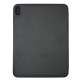 Чехол iPad 10 / Ipad 11 (A16) Leather Smart Case With Pen 10,9'' Black