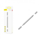 Стилус Baseus Golden Cudgel Capacitive Silver