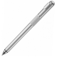 Стилус Baseus Golden Cudgel Capacitive Silver