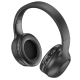 Наушники Bluetooth Borofone BO19 Black