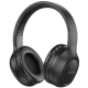 Наушники Bluetooth Borofone BO19 Black