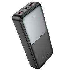 Power Bank Hoco J136A 20000mAh PD22.5W+QC3.0