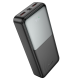 Power Bank Hoco J136A 20000mAh PD22.5W+QC3.0