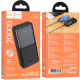 Power Bank Hoco J136A 20000mAh PD22.5W+QC3.0