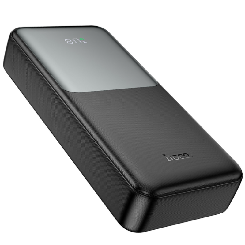 Power Bank Hoco J136A 20000mAh PD22.5W+QC3.0