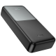 Power Bank Hoco J136A 20000mAh PD22.5W+QC3.0