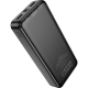 Power Bank Hoco J136A 20000mAh PD22.5W+QC3.0
