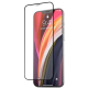 Защитное стекло iPhone 12 Pro 6.1'' Full Glue Premium