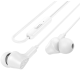 Наушники Hoco M102 White