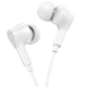Наушники Hoco M102 White