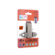 USB Flash Hoco UD15 32GB Clever USB3.2+Type-C 