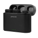 Бездротовий петличний мікрофон Proove Demo Type-C