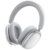 Навушники Bluetooth AceFast H9 active noise canceling
