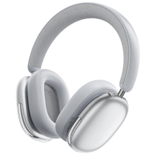 Навушники Bluetooth AceFast H9 active noise canceling