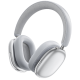 Навушники Bluetooth AceFast H9 active noise canceling