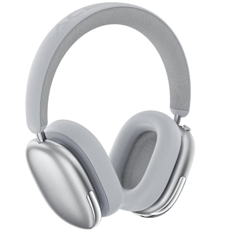 Навушники Bluetooth AceFast H9 active noise canceling